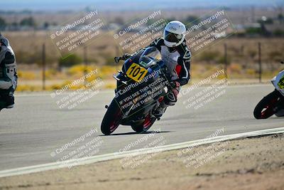 media/Oct-25-2025-2WTD (Sat) [[1e4a1f2fa2]]/A Group/Session 3 (Chicane 2)/